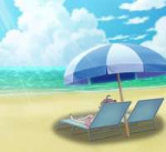 vlcsnap-2025-05-27-23h01m43s247stitch.jpg