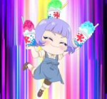 vlcsnap-2025-05-27-23h08m33s870stitch.jpg