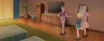 vlcsnap-2025-05-27-23h13m27s468stitch.jpg