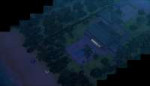 vlcsnap-2025-05-27-23h37m42s511stitch.jpg