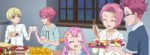 vlcsnap-2025-05-27-23h38m08s457stitch.jpg