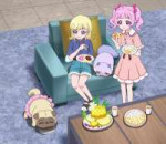 vlcsnap-2025-05-27-23h38m21s865stitch.jpg
