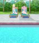 vlcsnap-2025-05-27-23h50m24s705stitch.jpg