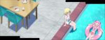 vlcsnap-2025-05-27-23h56m09s382stitch.jpg