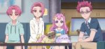 vlcsnap-2025-05-28-00h02m53s204stitch.jpg