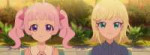 vlcsnap-2025-05-28-01h26m44s150stitch.jpg