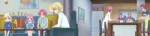 vlcsnap-2025-05-28-01h33m06s368stitch.jpg