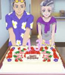 vlcsnap-2025-05-28-01h42m58s655stitch.jpg