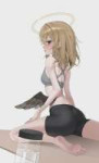 TynJ4k3loOthqKHYZRr24wSp2pQ-eT75guCnt3LxbfGWNAR6JkFab8Wq6n0QfPPYFG6JCxxsSlsYmR7lhkrnaj.jpg