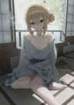yqjItk2mrNcwlqAQWKwwFzDBXAtxkV6QtvKFUfyGZ1GfvPOi0kjjW91naUsnPCuXauDqI5wACbtnbPCVaYDoRHN.jpg