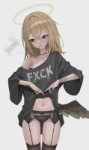 Pk3XUcB8WxgISSijSg-xKuN0nB2yFkZ8FClusd50M8kTIVhKoqSss2v2RC0Iuy50aPT5tFoj0LOSx2cbhLyLxOY.jpg