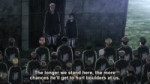 [Kawaiika-Raws] Shingeki no Kyojin (2019) 04 [BDRip 1920x1080 HEVC FLAC].webm
