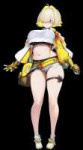 .gif