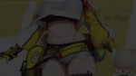 .mp4