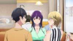 vlcsnap-2025-05-28-21h20m22s725.jpg
