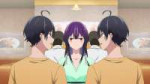 vlcsnap-2025-05-28-21h20m22s726.jpg