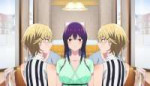 vlcsnap-2025-05-28-21h20m22s727.jpg