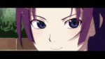 vlcsnap-2015-05-26-01h17m46s64.png