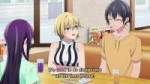 vlcsnap-2025-05-28-21h30m05s820.jpg