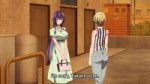 vlcsnap-2025-05-28-21h45m23s892.jpg