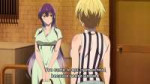 vlcsnap-2025-05-28-21h45m26s930.jpg