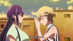 vlcsnap-2025-05-28-21h45m47s025.jpg