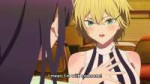 vlcsnap-2025-05-28-21h46m04s667.jpg