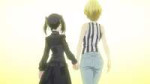 vlcsnap-2025-05-28-21h48m39s809.jpg