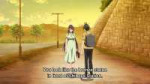vlcsnap-2025-05-28-21h49m04s875.jpg