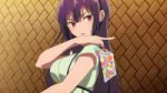 vlcsnap-2025-05-28-21h50m39s224.jpg