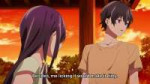 vlcsnap-2025-05-28-21h57m09s194.jpg