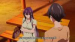 vlcsnap-2025-05-28-21h57m33s466.jpg
