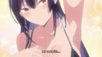 vlcsnap-2025-05-28-21h59m14s950.jpg