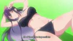 vlcsnap-2025-05-28-21h59m30s390.jpg