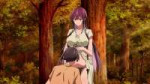 vlcsnap-2025-05-28-22h01m55s916.jpg