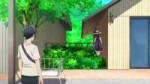 vlcsnap-2025-05-28-22h05m49s775.jpg