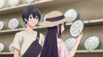 vlcsnap-2025-05-28-22h07m24s464.jpg