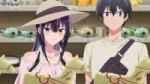 vlcsnap-2025-05-28-22h07m27s324.jpg