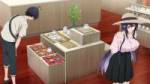 vlcsnap-2025-05-28-22h07m33s392.jpg
