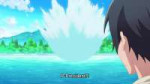 vlcsnap-2025-05-28-22h11m34s687.jpg