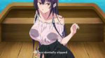 vlcsnap-2025-05-28-22h11m46s798.jpg