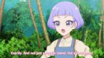 vlcsnap-2025-05-28-22h20m50s590.jpg