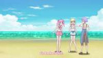 vlcsnap-2025-05-28-22h21m00s409.jpg