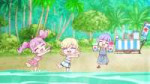 vlcsnap-2025-05-28-22h22m18s994.jpg