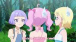 vlcsnap-2025-05-28-22h22m44s177.jpg