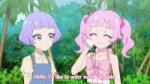 vlcsnap-2025-05-28-22h28m49s760.jpg