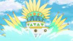 vlcsnap-2025-05-28-22h28m57s139.jpg