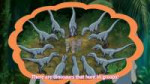 vlcsnap-2025-05-28-22h32m19s837.jpg