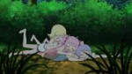 vlcsnap-2025-05-28-22h32m52s870.jpg