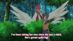 vlcsnap-2025-05-28-22h36m49s168.jpg
